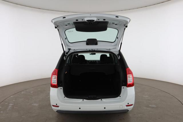 Dacia Logan Mcv image 3