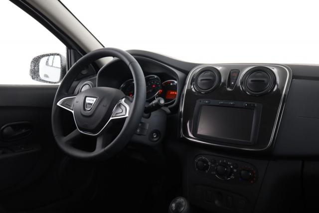 Dacia Logan Mcv image 1