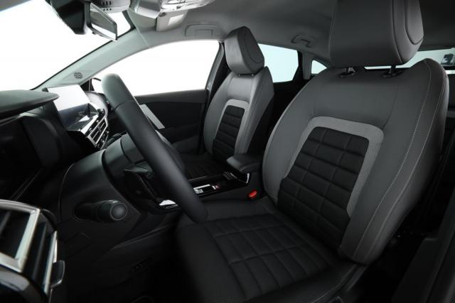 Citroen C4 image 6