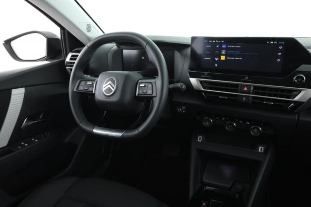 Citroen C4 image 5