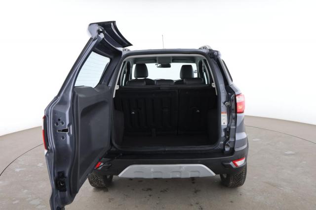 Ford Ecosport image 3
