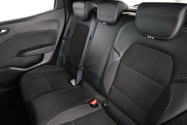 Renault Clio image 3