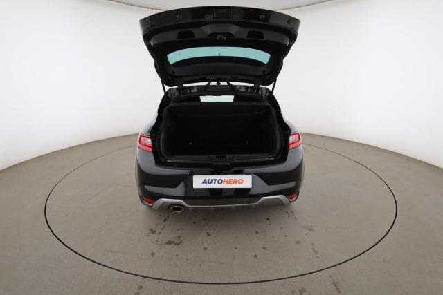 Renault Mégane image 4