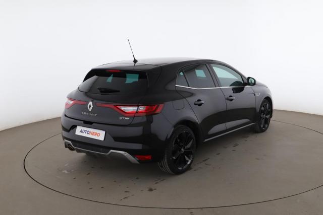 Renault Mégane image 5