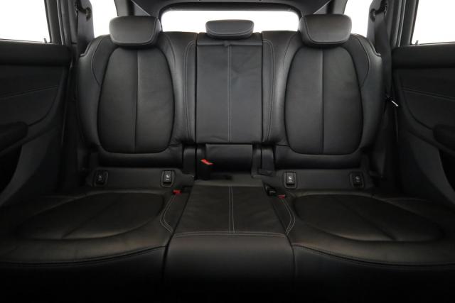 Bmw Série 2 Gran Tourer image 1