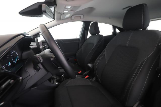 Ford Puma image 9