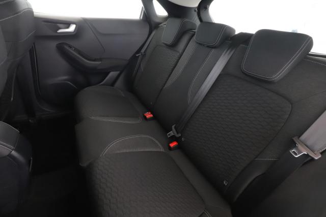 Ford Puma image 7
