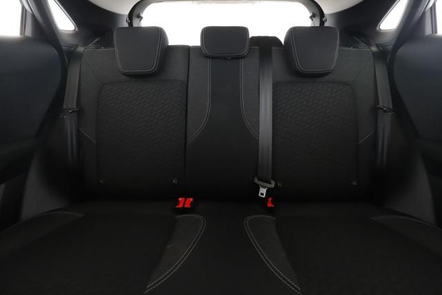 Ford Puma image 1