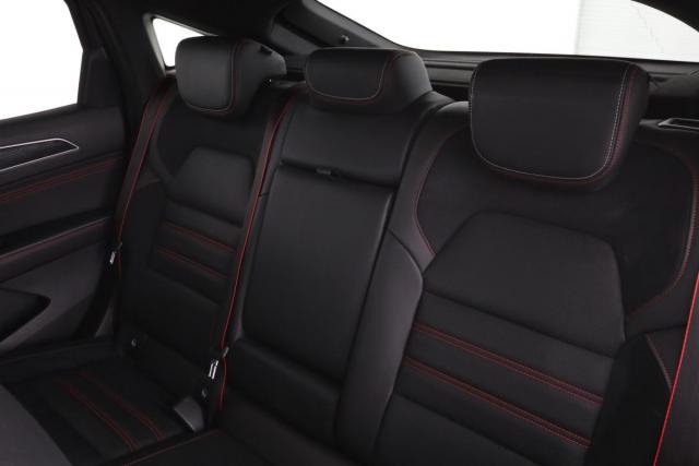 Renault Arkana image 9