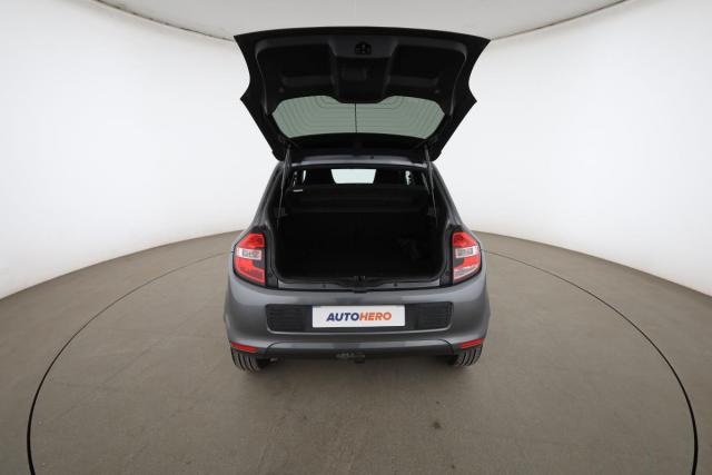 Renault Twingo image 5