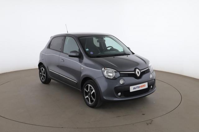 Renault Twingo image 2