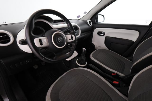 Renault Twingo image 8
