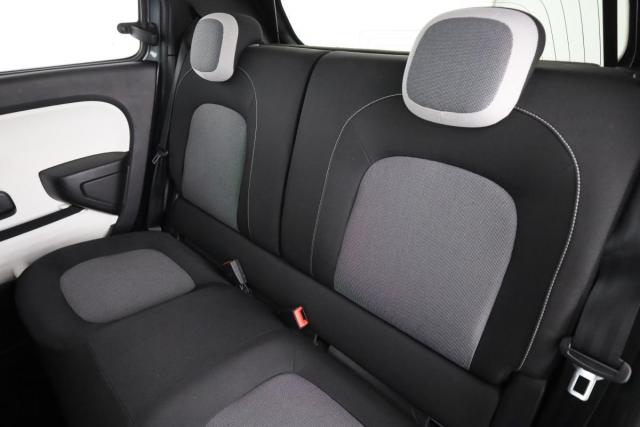 Renault Twingo image 4