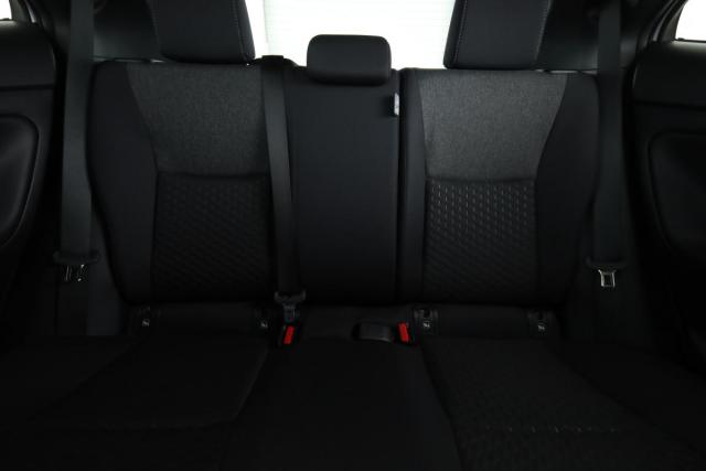 Toyota Yaris Cross image 8