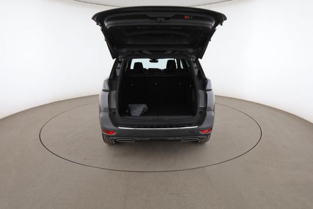 Peugeot 5008 image 5