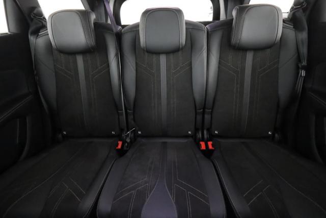 Peugeot 5008 image 9