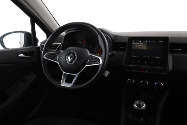 Renault Clio image 8