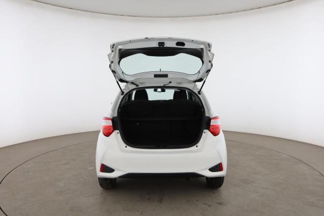 Toyota Yaris image 5