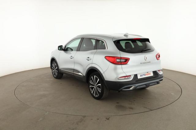 Renault Kadjar image 5