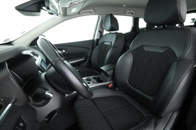 Renault Kadjar image 8