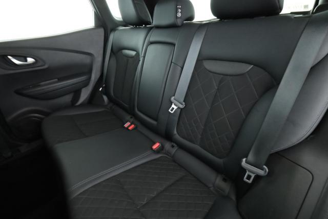 Renault Kadjar image 2