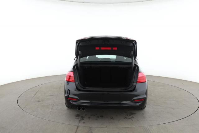 Bmw Série 3 image 2