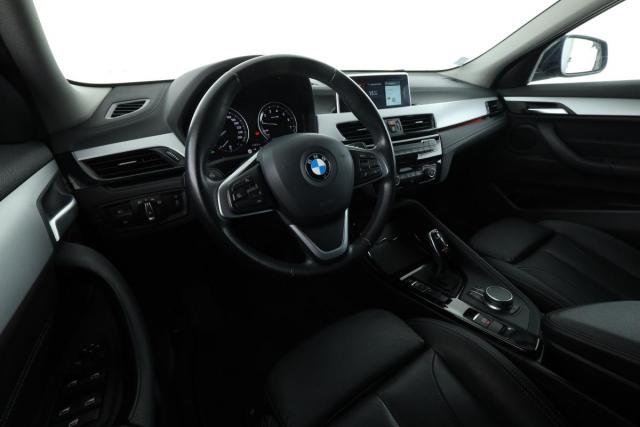 Bmw X2 image 1