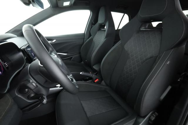Skoda Fabia image 8