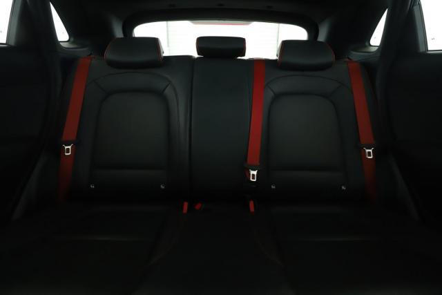 Hyundai Kona image 8