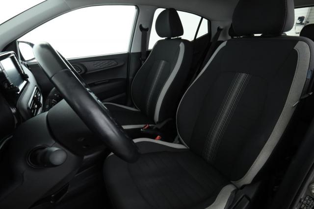 Hyundai I10 image 6