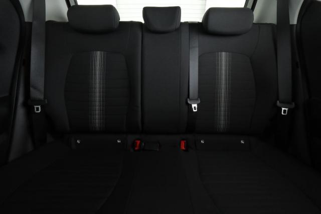 Hyundai I10 image 2