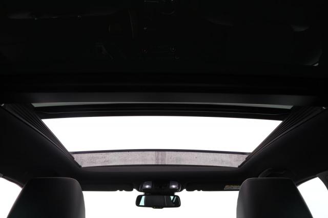 Kia Sportage image 5