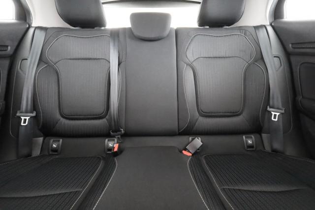 Renault Mégane image 9
