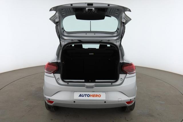 Dacia Sandero Iii image 9