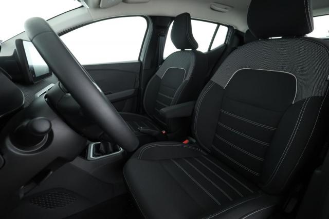 Dacia Sandero Iii image 7