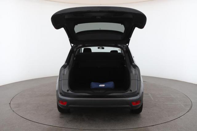 Citroen C4 Picasso image 4
