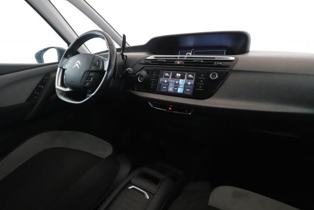Citroen C4 Picasso image 5