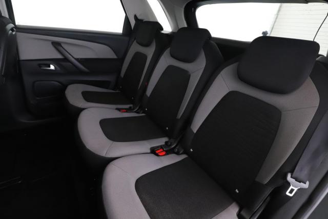 Citroen C4 Picasso image 3