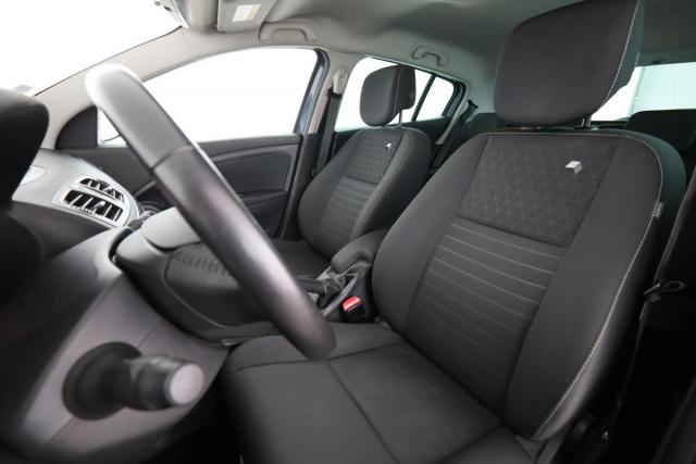 Renault Mégane image 6