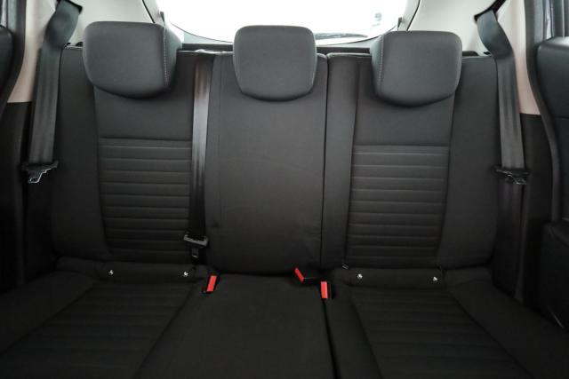 Renault Mégane image 1