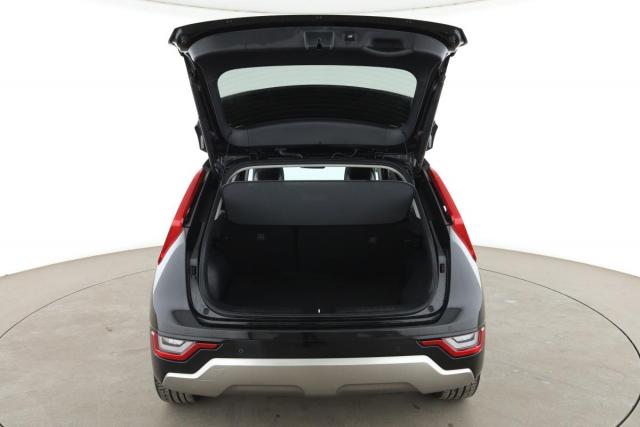 Kia Niro image 2