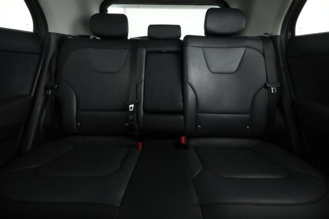 Kia Niro image 1