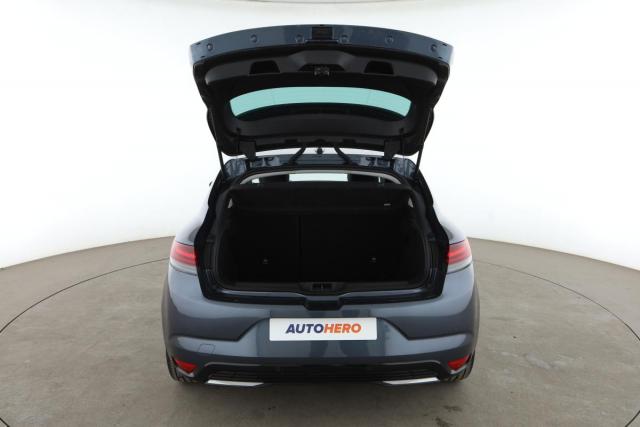 Renault Mégane image 3
