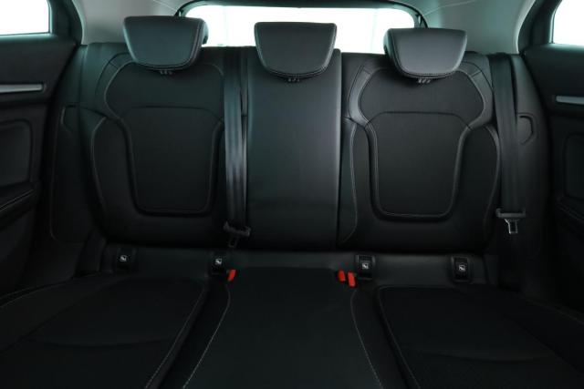 Renault Mégane image 8