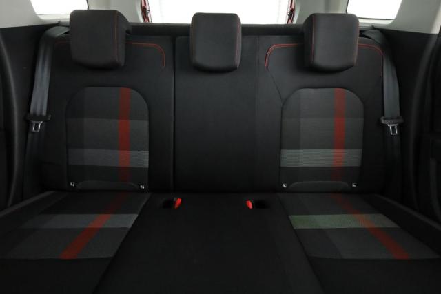Dacia Duster image 3