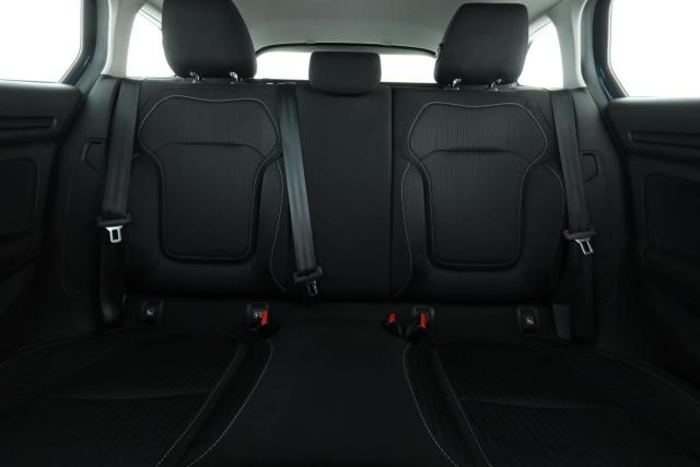 Renault Mégane Estate image 3