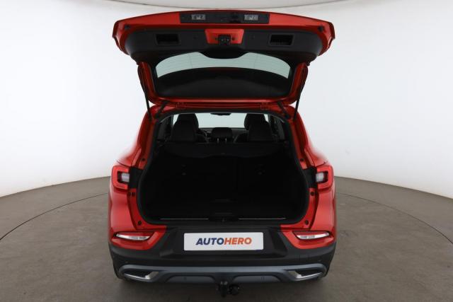 Renault Kadjar image 5