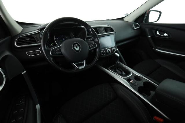 Renault Kadjar image 7