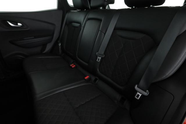 Renault Kadjar image 6