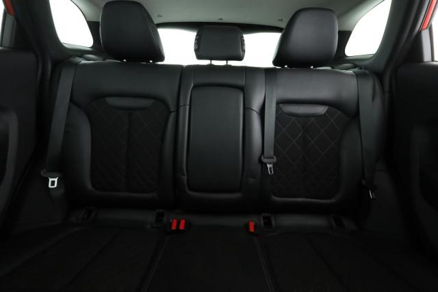 Renault Kadjar image 1